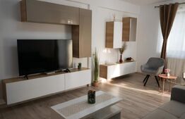 Apartament de excepție, într-o zonă premium, la doar 5 minute de Coresi
