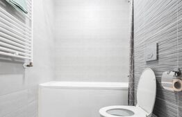 Apartament de excepție, într-o zonă premium, la doar 5 minute de Coresi