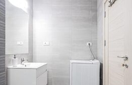 Apartament de excepție, într-o zonă premium, la doar 5 minute de Coresi