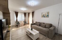 Apartament de excepție, într-o zonă premium, la doar 5 minute de Coresi