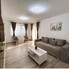Apartament de închiriat 2 camere Tractorul - 201343AI - Poza 1 din 8 | BLITZ Brașov | Poza2