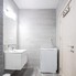 Apartament de închiriat 2 camere Tractorul - 201343AI - Poza 1 din 8 | BLITZ Brașov | Poza6