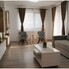Apartament de închiriat 2 camere Tractorul - 201343AI - Poza 1 din 8 | BLITZ Brașov | Poza1