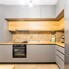 Apartament de închiriat 2 camere Tractorul - 201343AI - Poza 1 din 8 | BLITZ Brașov | Poza4