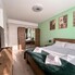 Apartament de închiriat 2 camere Tractorul - 201343AI - Poza 1 din 8 | BLITZ Brașov | Poza8