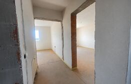 Apartament 3 camere, 72 mp, zona Apahida, Comision 0%