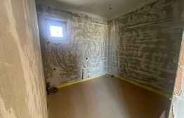 Apartament 3 camere, 72 mp, zona Apahida, Comision 0%