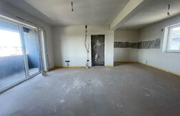 Apartament 3 camere, 72 mp, zona Apahida, Comision 0%
