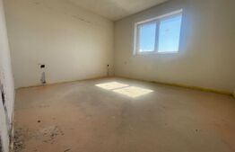 Apartament 3 camere, 72 mp, zona Apahida, Comision 0%