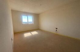 Apartament 3 camere, 72 mp, zona Apahida, Comision 0%