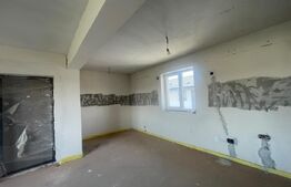 Apartament 3 camere, 72 mp, zona Apahida, Comision 0%