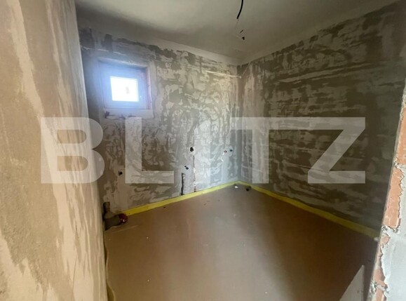 Apartament de vânzare 3 camere Apahida - 201347AV | BLITZ Cluj-Napoca | Poza6