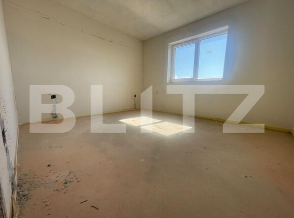 Apartament de vânzare 3 camere Apahida - 201347AV | BLITZ Cluj-Napoca | Poza5