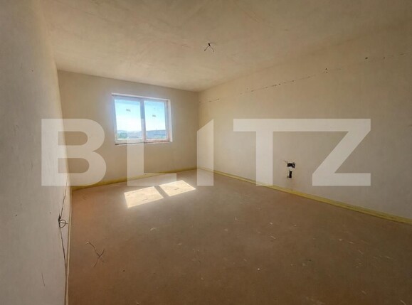 Apartament de vânzare 3 camere Apahida - 201347AV | BLITZ Cluj-Napoca | Poza7