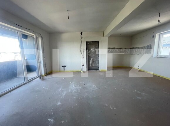 Apartament de vânzare 3 camere Apahida - 201347AV | BLITZ Cluj-Napoca | Poza3