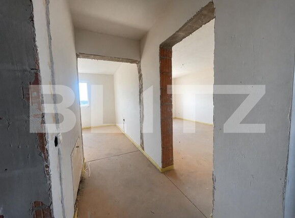 Apartament de vânzare 3 camere Apahida - 201347AV | BLITZ Cluj-Napoca | Poza4