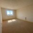 Apartament de vânzare 3 camere Apahida - 201347AV - Poza 2 din 8 | BLITZ Cluj-Napoca | Poza7