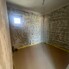 Apartament de vânzare 3 camere Apahida - 201347AV - Poza 2 din 8 | BLITZ Cluj-Napoca | Poza6