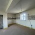 Apartament de vânzare 3 camere Apahida - 201347AV - Poza 2 din 8 | BLITZ Cluj-Napoca | Poza1