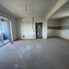 Apartament de vânzare 3 camere Apahida - 201347AV - Poza 2 din 8 | BLITZ Cluj-Napoca | Poza3