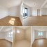 Apartament de vânzare 3 camere Apahida - 201347AV - Poza 2 din 8 | BLITZ Cluj-Napoca | Poza2