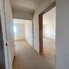 Apartament de vânzare 3 camere Apahida - 201347AV - Poza 2 din 8 | BLITZ Cluj-Napoca | Poza4