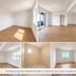 Apartament de vânzare 3 camere Apahida - 201347AV - Poza 1 din 7 | BLITZ Cluj-Napoca | Poza1
