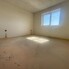 Apartament de vânzare 3 camere Apahida - 201347AV - Poza 2 din 8 | BLITZ Cluj-Napoca | Poza5