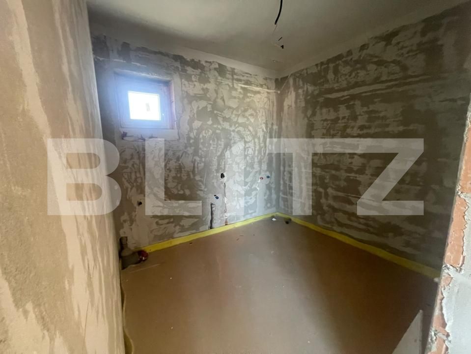 Apartament de vânzare 3 camere Apahida - 201347AV | BLITZ Cluj-Napoca | Poza6