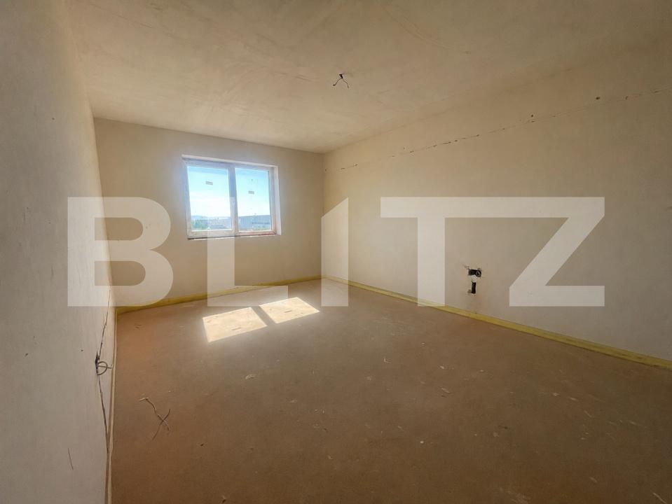 Apartament de vânzare 3 camere Apahida - 201347AV | BLITZ Cluj-Napoca | Poza7