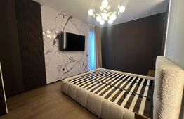 Apartament de vanzare, 53 mp, zona Eroilor