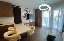 Apartament de vanzare, 53 mp, zona Eroilor