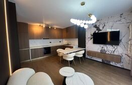 Apartament de vanzare, 53 mp, zona Eroilor