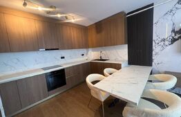 Apartament de vanzare, 53 mp, zona Eroilor