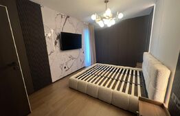 Apartament de vanzare, 53 mp, zona Eroilor