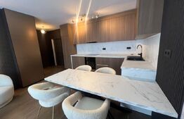 Apartament de vanzare, 53 mp, zona Eroilor