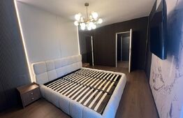 Apartament de vanzare, 53 mp, zona Eroilor