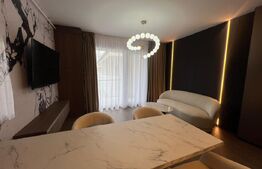 Apartament de vanzare, 53 mp, zona Eroilor