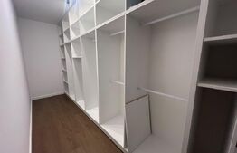 Apartament de vanzare, 53 mp, zona Eroilor