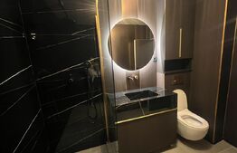 Apartament de vanzare, 53 mp, zona Eroilor