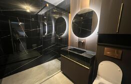 Apartament de vanzare, 53 mp, zona Eroilor