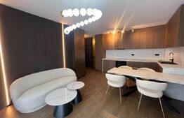Apartament de vanzare, 53 mp, zona Eroilor