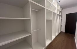 Apartament de vanzare, 53 mp, zona Eroilor