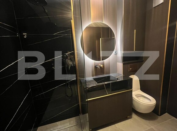 Apartament de vânzare 2 camere Floreşti - 201348AV | BLITZ Cluj-Napoca | Poza14