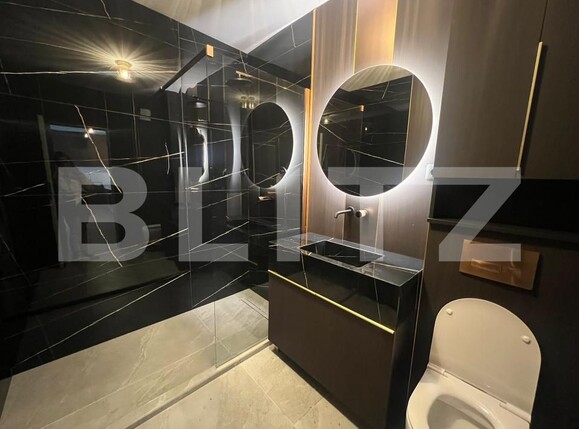Apartament de vânzare 2 camere Floreşti - 201348AV | BLITZ Cluj-Napoca | Poza13