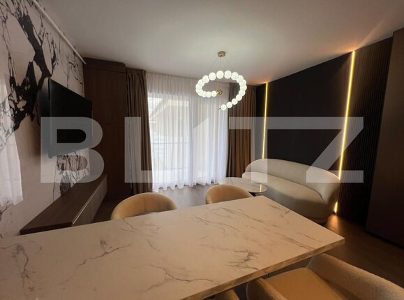 Apartament de vânzare 2 camere Floreşti - 201348AV | BLITZ Cluj-Napoca | Poza6