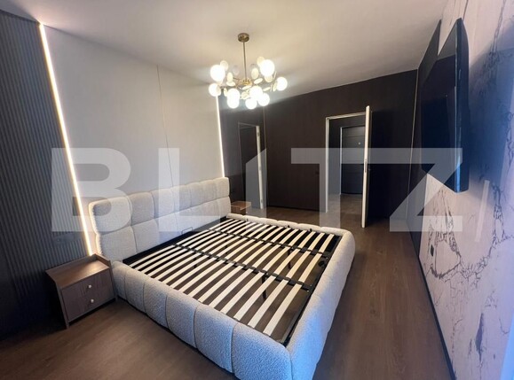 Apartament de vânzare 2 camere Floreşti - 201348AV | BLITZ Cluj-Napoca | Poza8