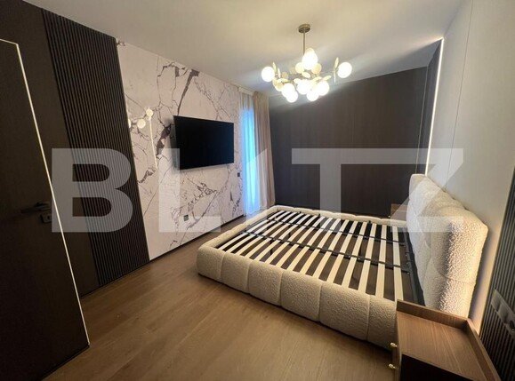 Apartament de vânzare 2 camere Floreşti - 201348AV | BLITZ Cluj-Napoca | Poza10