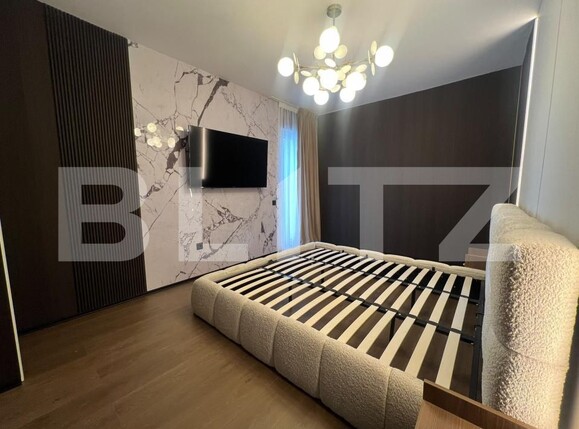 Apartament de vânzare 2 camere Floreşti - 201348AV | BLITZ Cluj-Napoca | Poza9