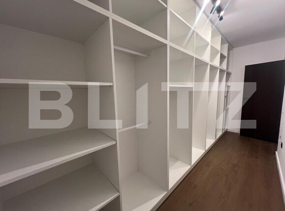 Apartament de vânzare 2 camere Floreşti - 201348AV | BLITZ Cluj-Napoca | Poza12